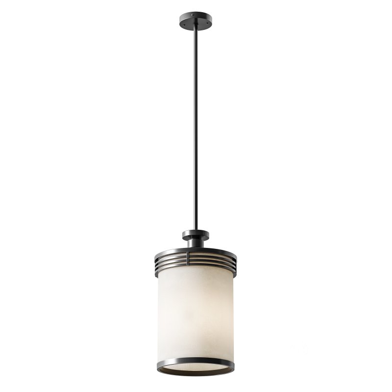 Pendant Fayence Image 8