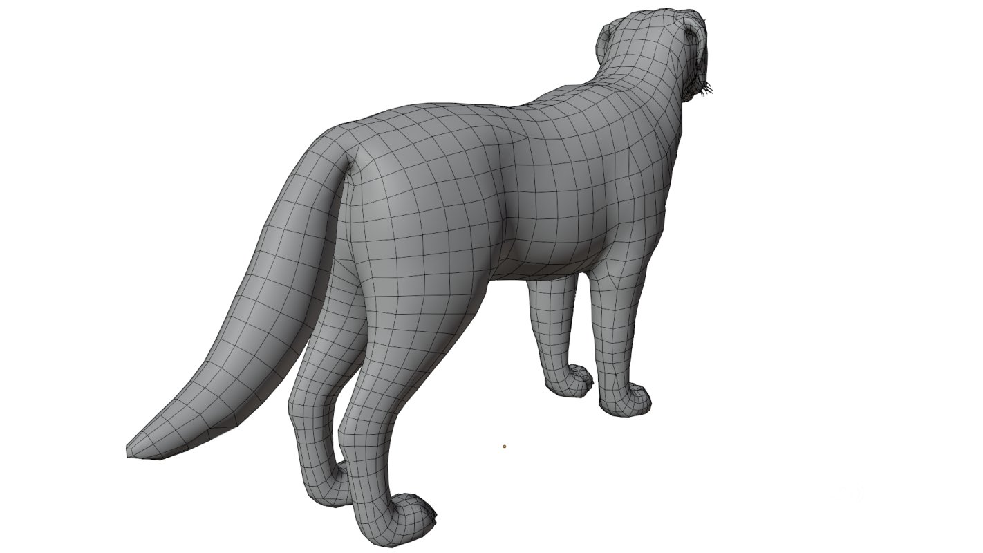 Golden Retriever Image 12