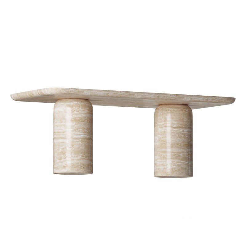 Dining table ELYSIAN Image 2