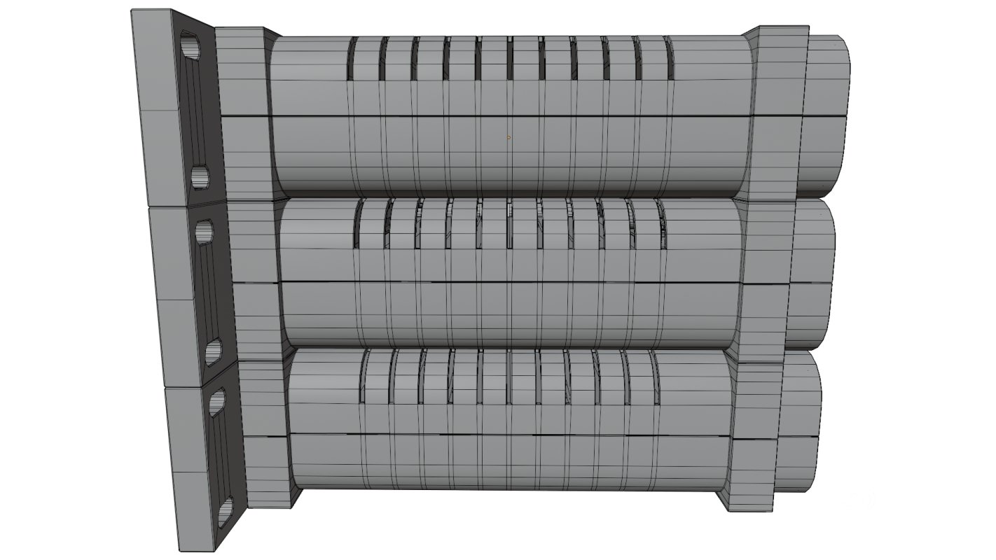 Audio Interfaces Image 13