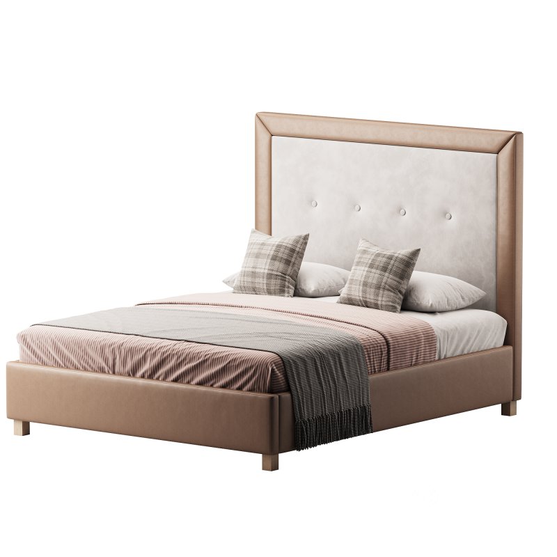 Kids Bed Penelope Image 6