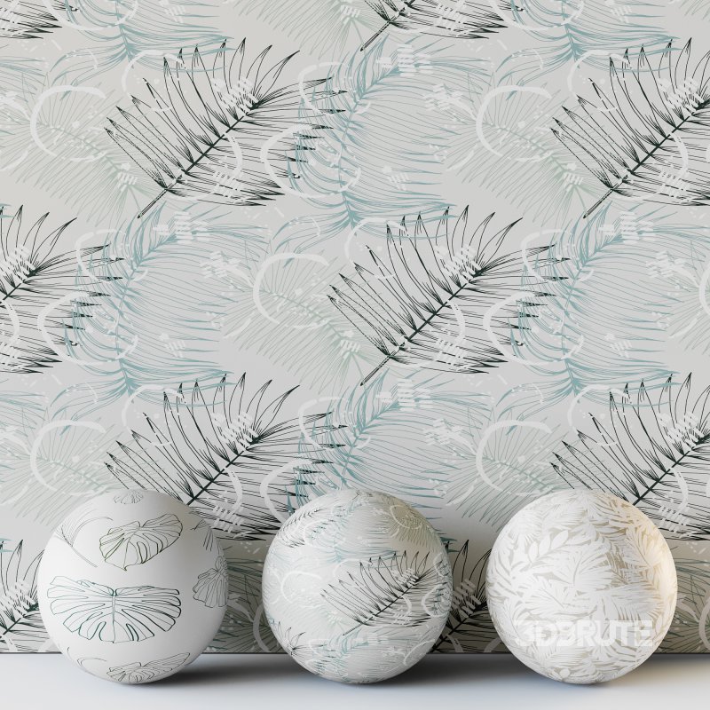 wallpaper 12 Image 3