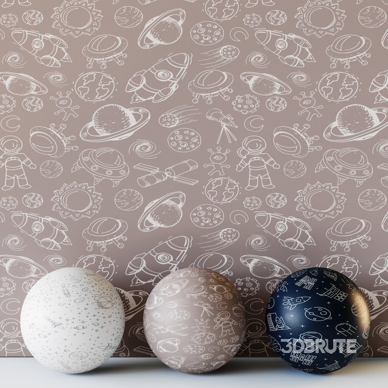 wallpaper 31 Image 1