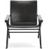 Bebitalia Beverly 14 Amchair - Thumbnail 6