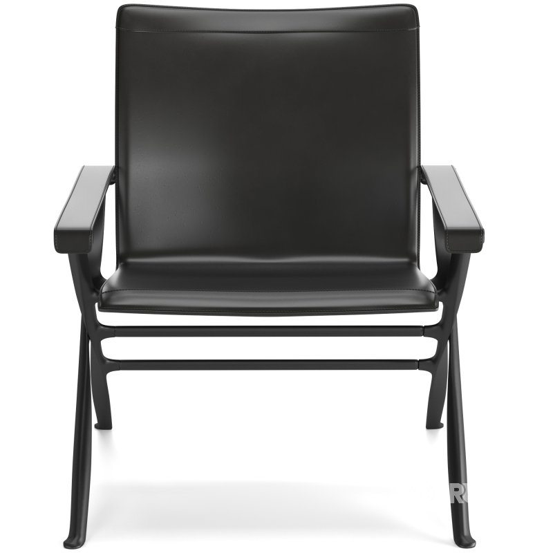 Bebitalia Beverly 14 Amchair Image 6