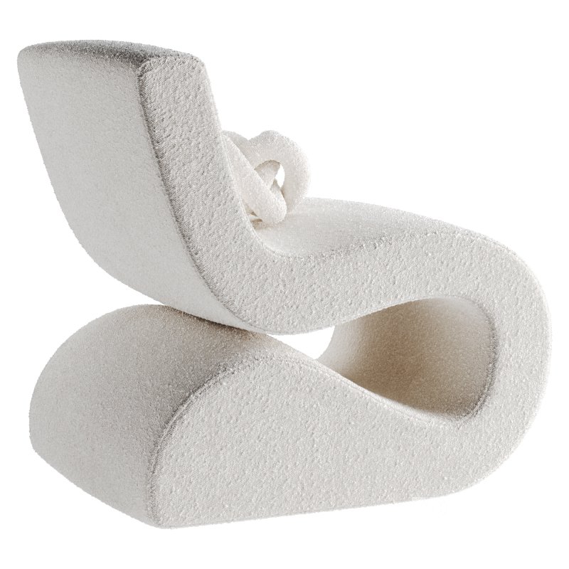 Accent Chair Image 2