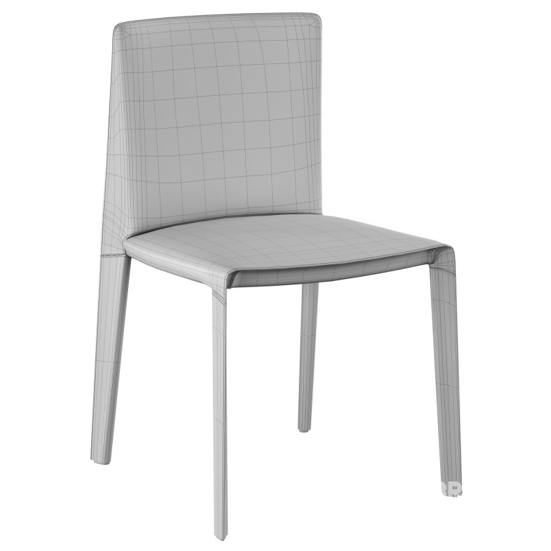 Bebitalia Doyl Chair Image 7