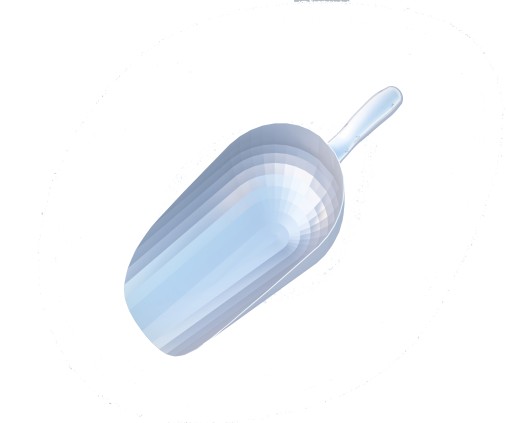 Ice Scoop
