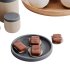Dish SET 05 - Thumbnail 9