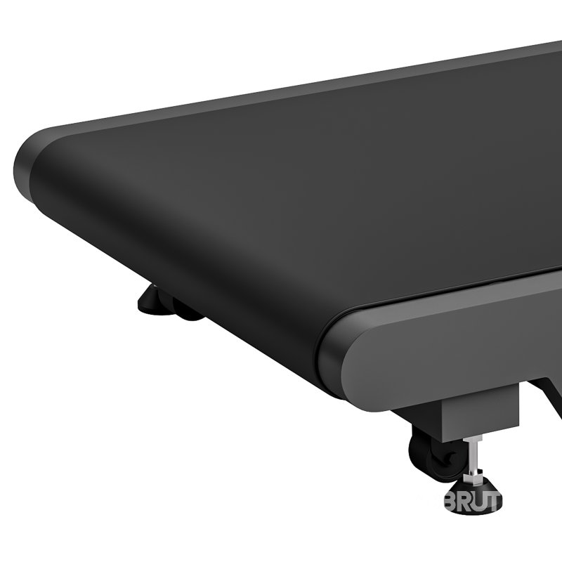 SE-XR011 Flat Belt Power-driven Conveyor Image 13