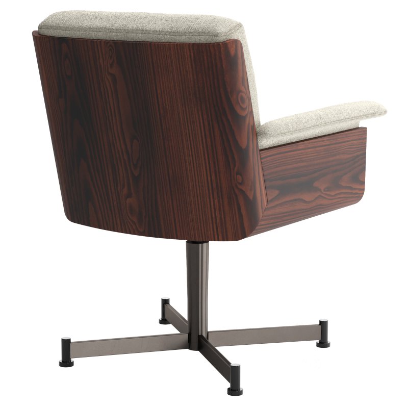 Minotti Daiki Studio v2 Image 3