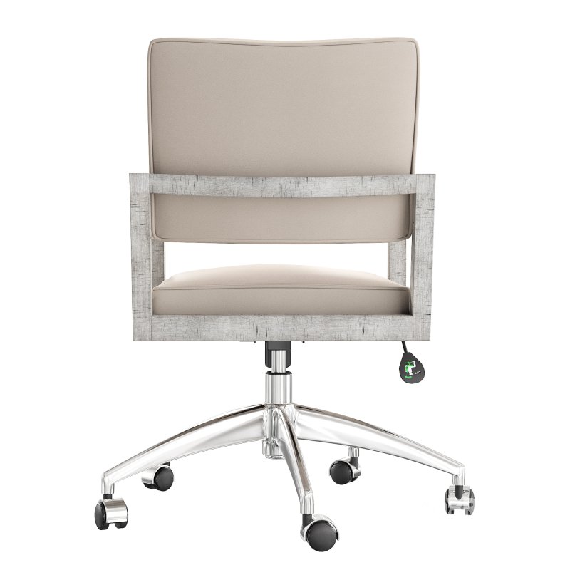 Bernhardt Polk Office Chair Image 2
