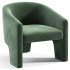 Anne Armchair By ldshoppe - Thumbnail 4