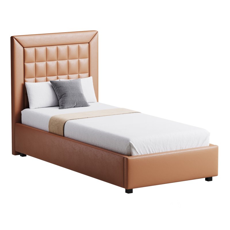 Elizabeth bed Image 7