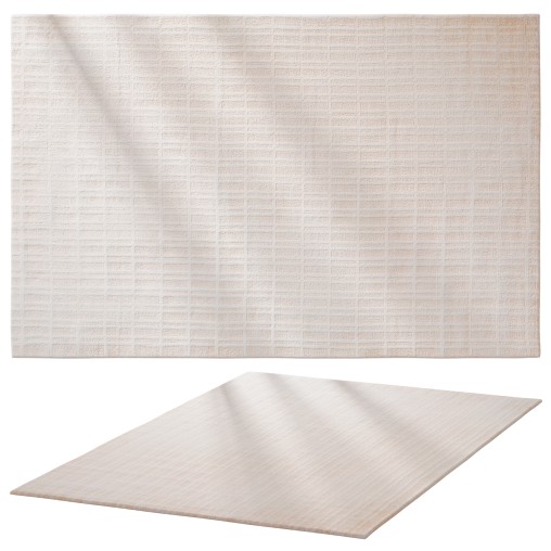 Gates Performance Rug