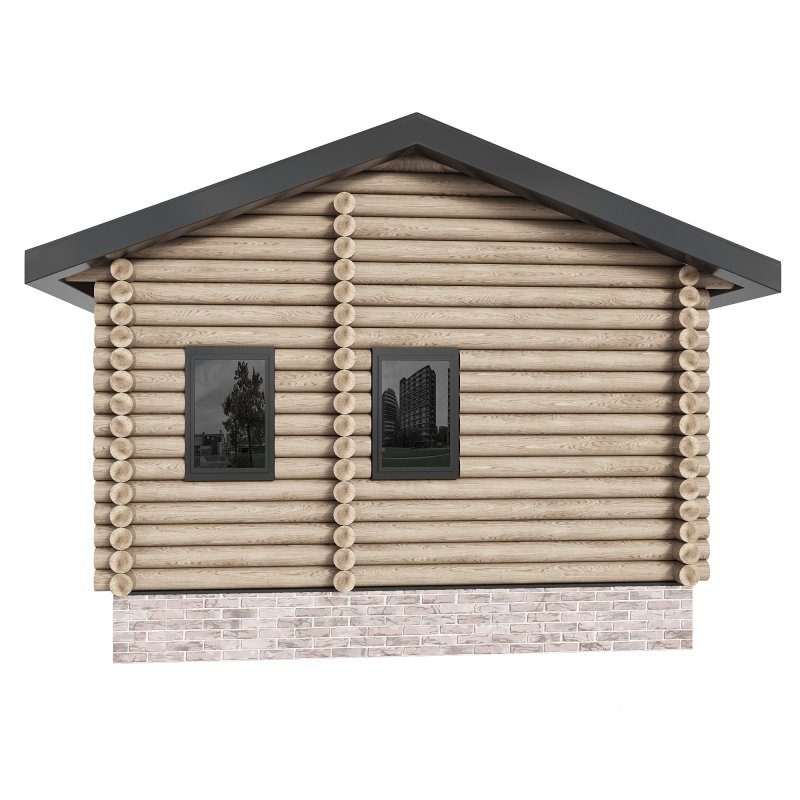 Home Design 21 For Exterior Image 5