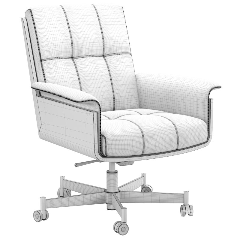 Minotti Daiki Studio v1 Image 5