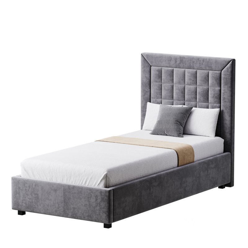 Elizabeth bed Image 12