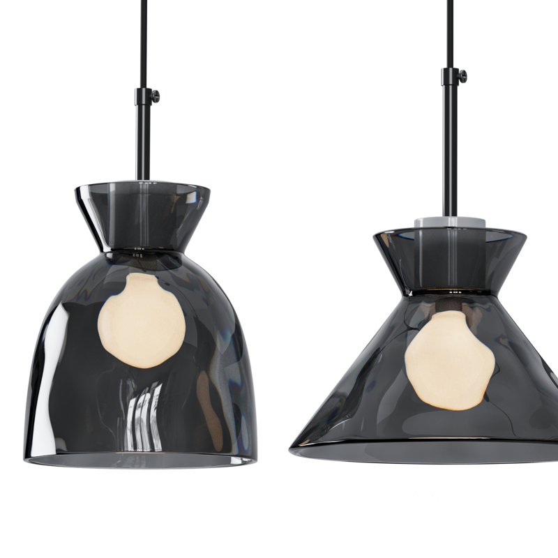 OMG GLASS COIL Image 13