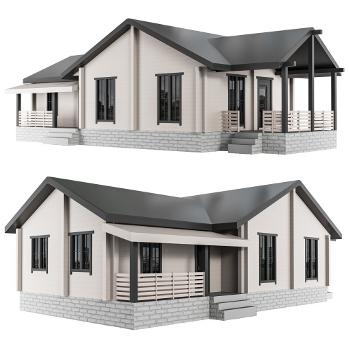 Home Design 26 For Exterior
