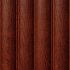 Wood Panel Wall Tile 01 (Seamless) - Thumbnail 1