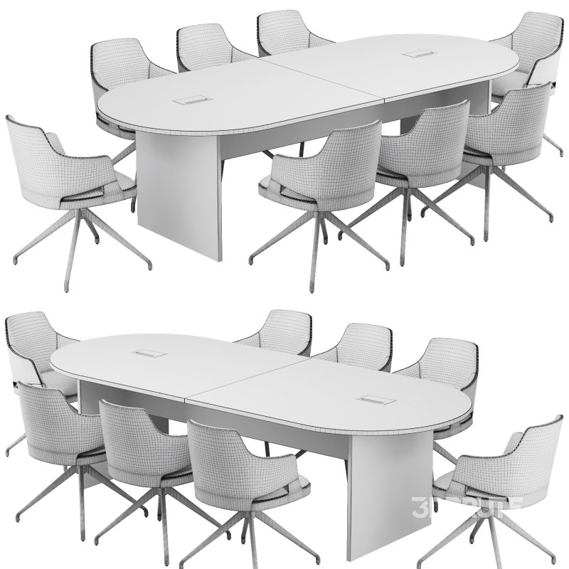 Office Set38 Image 5