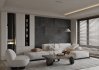 living room - Thumbnail 3