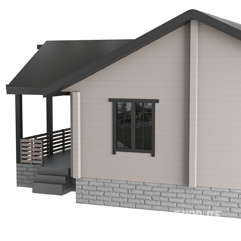 Home Design 26 For Exterior Image 6