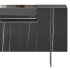 36e8 Glass Sideboard 03 - Thumbnail 13