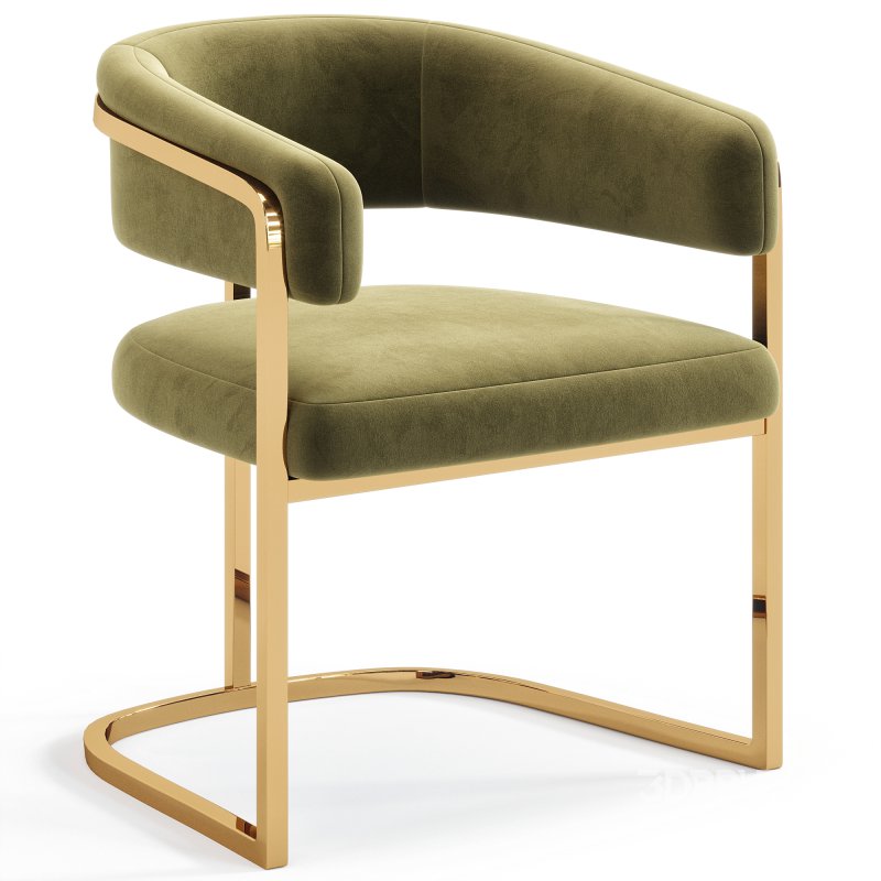 Titawin Chair Ogma Table By Amgrades Image 2