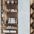 A Rack with gym equipment 03 - Thumbnail 5