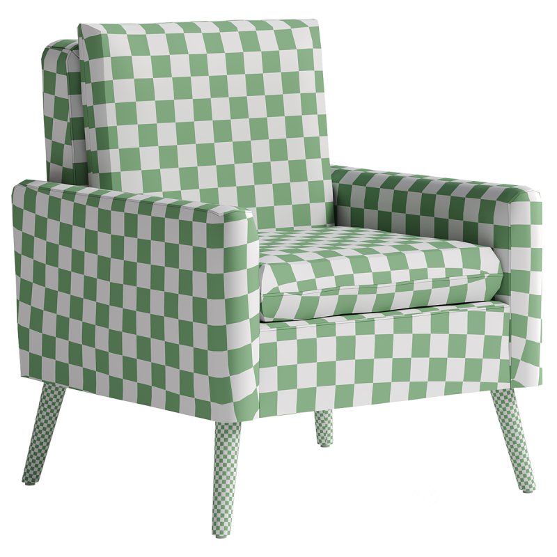 LINSY Home Chair Image 7