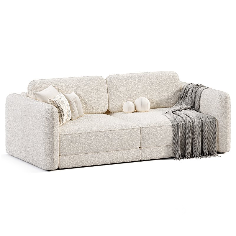Marli Sofa By Dantonehome Image 4