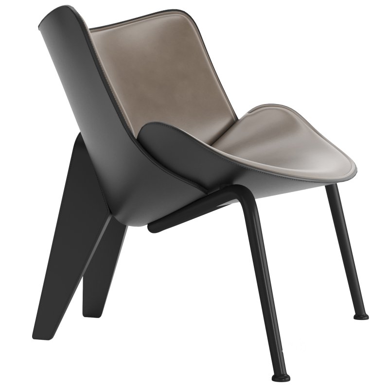 Bebitalia Do-Maru Amchair Image 3