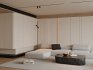 living room - Thumbnail 3