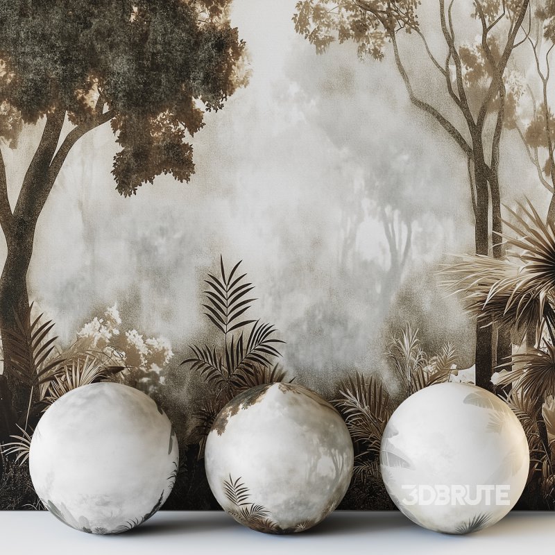 wallpaper 32 Image 1