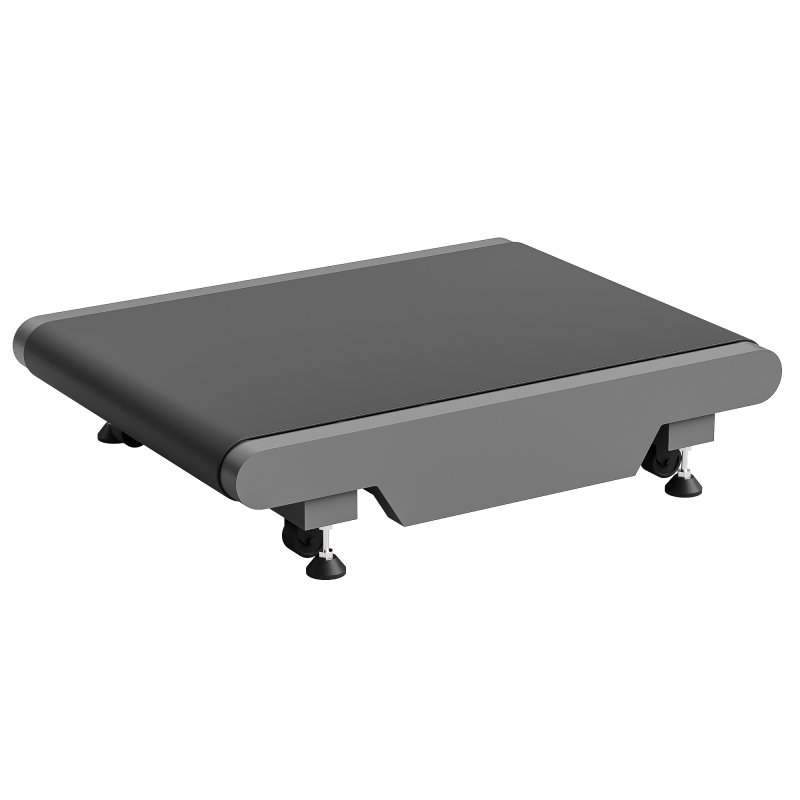 SE-XR011 Flat Belt Power-driven Conveyor Image 7