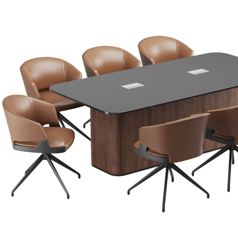 Office Set29 Image 8