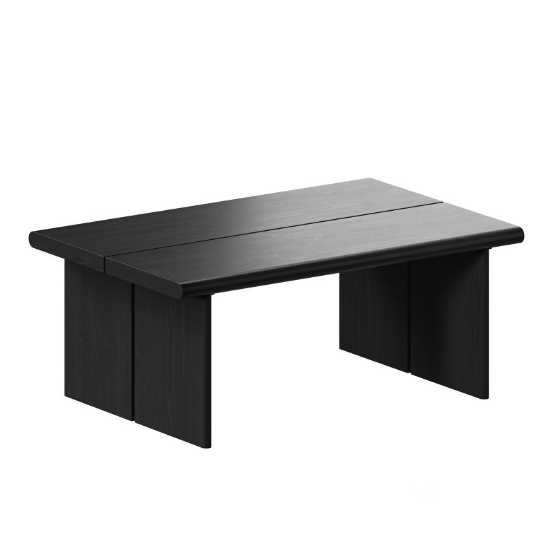 Unique coffee table Image 8