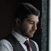 Author Avatar