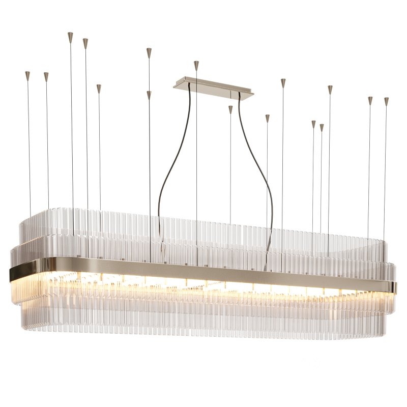 Il Paralume Marina 2314 Image 1