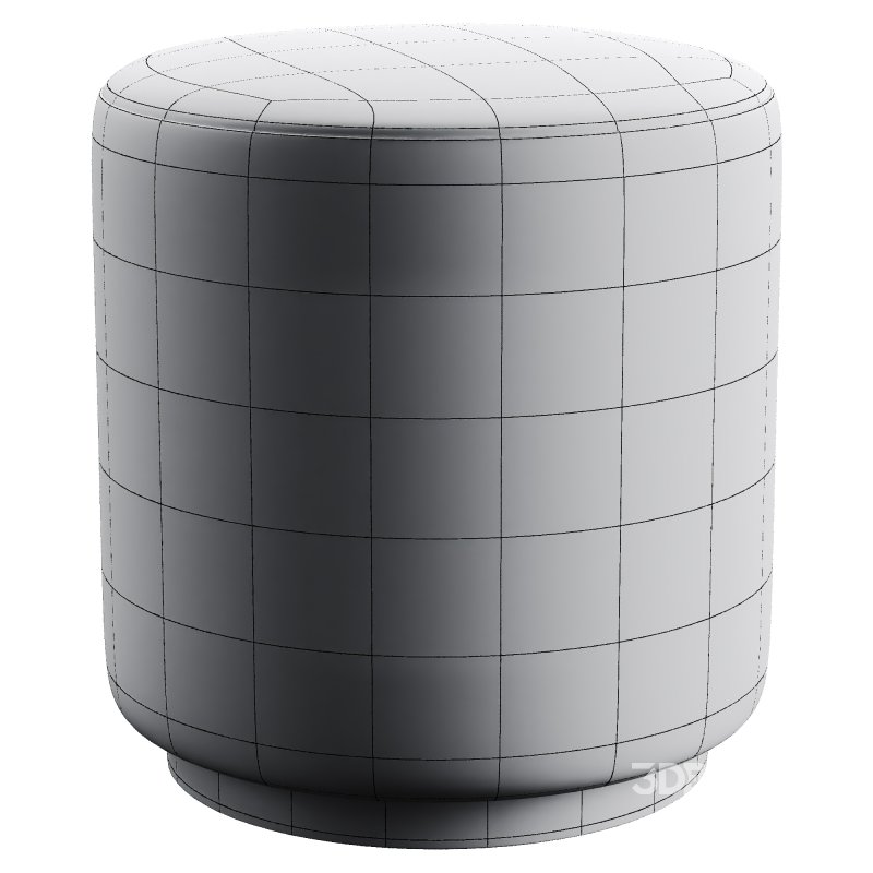 Eichholtz Greer Image 2