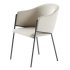 Evelina dining chair - Thumbnail 3