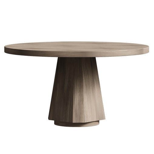 Scarpa Dining Table 12