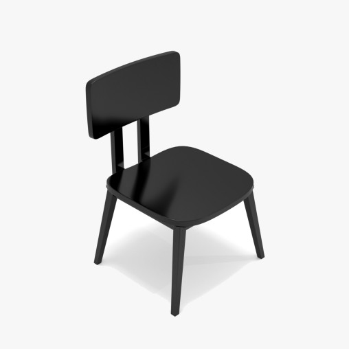Chair C22