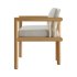 IMANE Chair by Paolo Castelli - Thumbnail 4