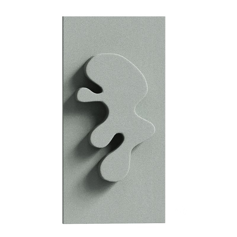 HAY SET OF 3 Image 5