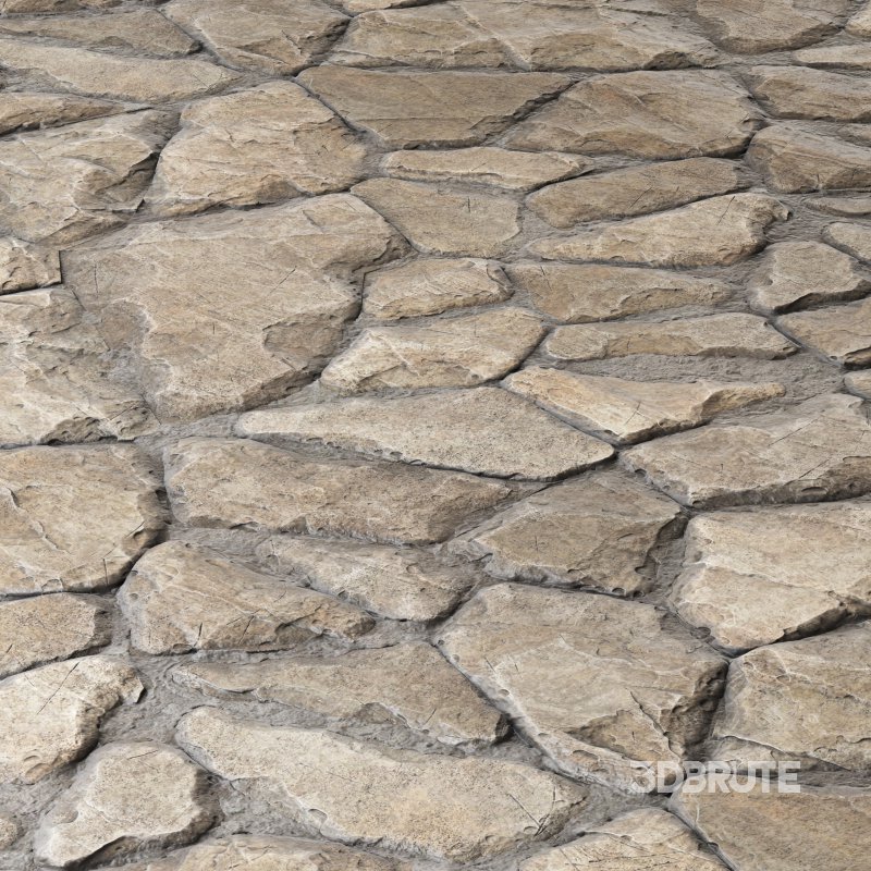 Mrf Pavement Set29 Image 6