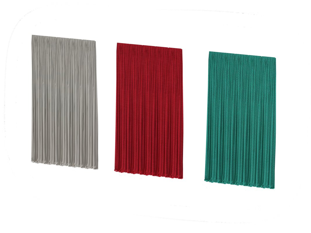 Curtain Voiles 07 Image 5