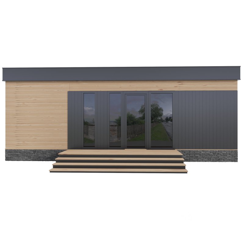 Home Design 16 For Exterior Image 9